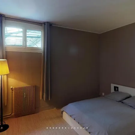Great Flat In *