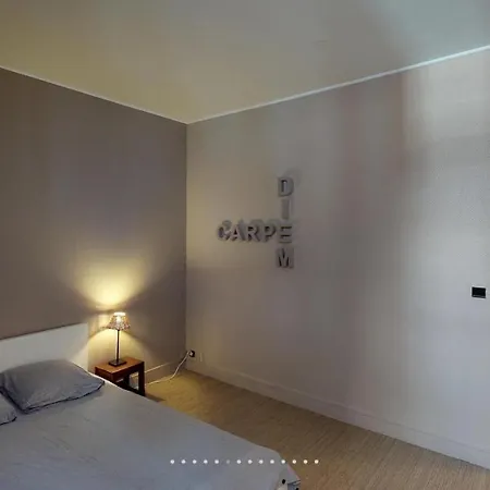Great Flat In *