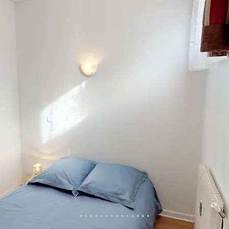 Great Flat In * Fontainebleau